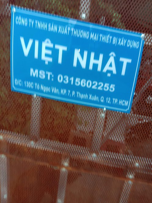 Cơ sở sản xuất máy tập thể lực và chạy bộ cho gà đá gà chạy bộ Việt Nhật