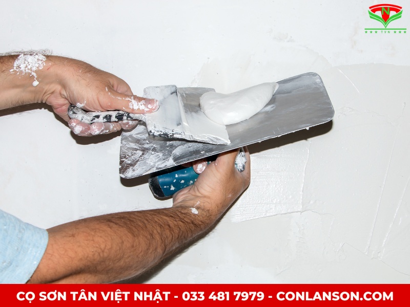 Ưu nhược điểm của bột bả