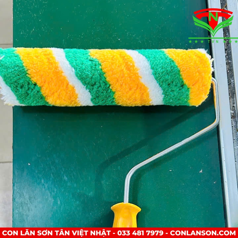 lo-lan-son-TVN-2