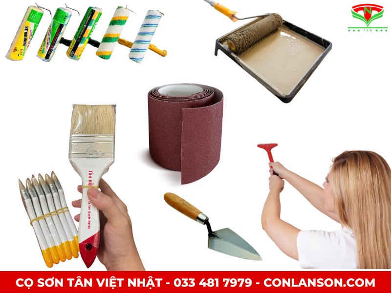 Dụng cụ xây dựng dễ bán nhanh hồi vốn Dụng cụ xây dựng dễ bán nhanh hồi vốn