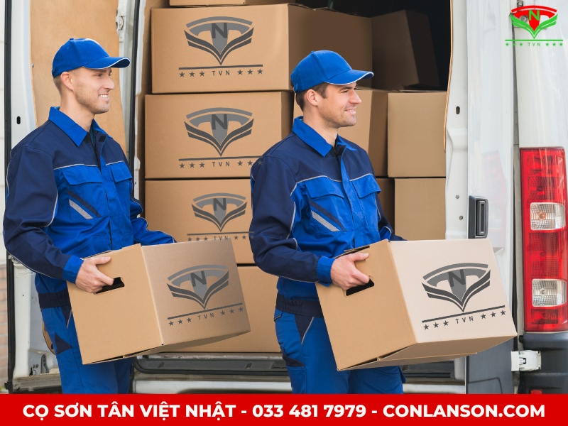 Lý do nên chọn nhập sỉ dụng cụ xây dựng Lý do nên chọn nhập sỉ dụng cụ xây dựng