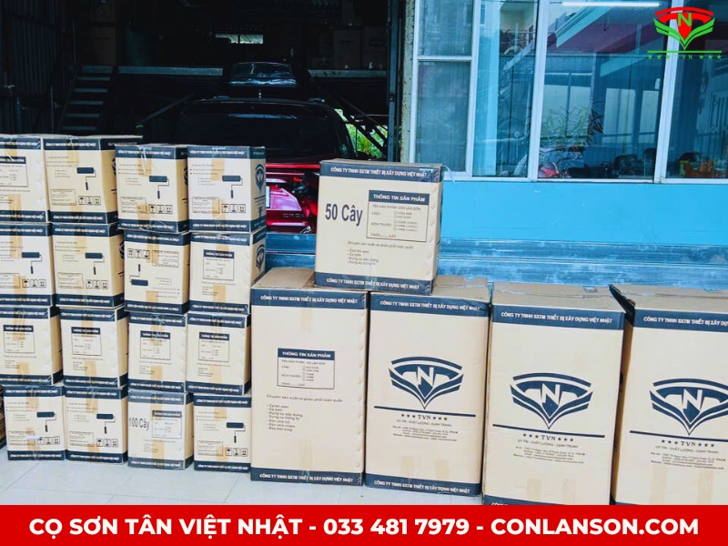 Nhập hàng sỉ giá tốt ngay hôm nay Nhập hàng sỉ giá tốt ngay hôm nay